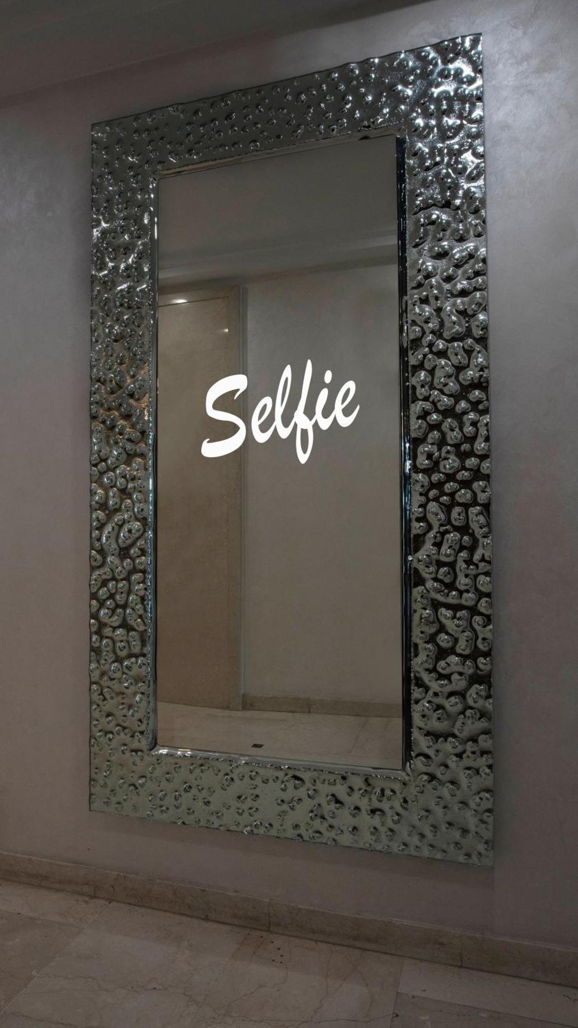 Hotel Du Soleil Rimini Esterno foto